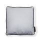 Big Ben Architectural Drawing Cushion Cover image 2