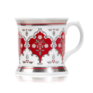 Limited Edition House of Commons Tankard Mug