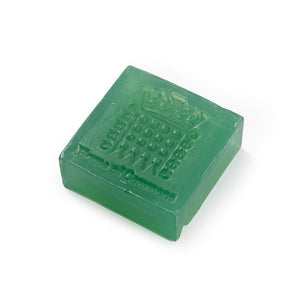 House of Commons Glycerine Hand Soap