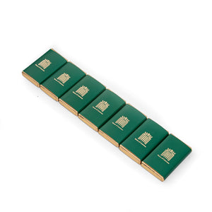 House of Commons Milk Chocolate Slims