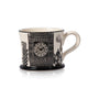 Time for a Brew Big Ben Mug image 1