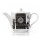 Time for a Brew Big Ben Teapot image 1