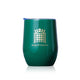 House of Commons Reusable Cup image 1