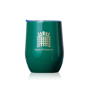 House of Commons Reusable Cup