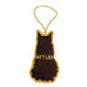 Attlee The Speaker's Cat Tree Decoration image 2
