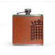 House of Commons Wooden Games Box image 4