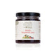 House of Commons Essentials Mini Hamper image 7