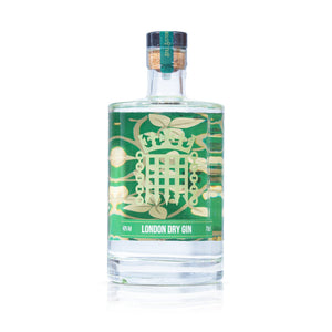 House of Commons Gin - 70cl