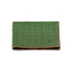 House of Commons Pugin Silk Pocket Square image 1