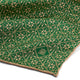 House of Commons Pugin Silk Pocket Square image 2