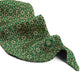 House of Commons Pugin Silk Scarf image 2