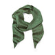 House of Commons Pugin Silk Scarf image 1