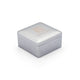 House of Commons Silver-Plated Trinket Box image 2