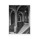 Grand Staircase, c.1905 Fine Art Print image 1