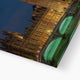 The Ayrton Light, Elizabeth Tower Canvas image 6