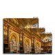 The Prince's Chamber Canvas image 10