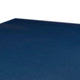 The Ayrton Light, Elizabeth Tower Canvas image 8