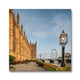The Commons Terrace Canvas image 1