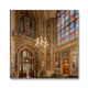 St Stephen's Hall Canvas image 2