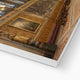 The Royal Gallery Canvas image 5