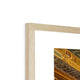 The Prince's Chamber Framed Print image 9