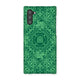 Lion Tile Phone Case image 5