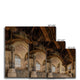 Westminster Hall Canvas image 9