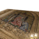 St Stephen's Hall Canvas image 7