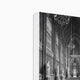 St Stephen's Hall, c.1905 Canvas image 2