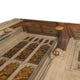 Peers' Lobby Canvas image 8