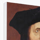 Sir Thomas More Canvas image 2