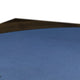 The Elizabeth Tower Canvas image 8