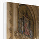 St Stephen's Hall Canvas image 3