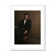 Tony Blair MP Framed Print image 2