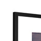 Sir Winston Churchill Framed Print image 7