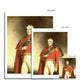 Arthur Wellesley, Duke of Wellington Fine Art Print image 3