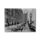 The Terrace, c.1905 Canvas image 1