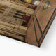 Peers' Lobby Canvas image 6