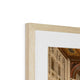 Peers' Lobby Framed &amp; Mounted Print image 9