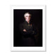 Arthur Wellesley, 1st Duke of Wellington Framed Print image 2