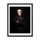 Arthur Wellesley, 1st Duke of Wellington Framed Print image 1