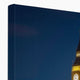 The Ayrton Light, Elizabeth Tower Canvas image 4