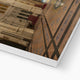 Peers' Lobby Canvas image 5