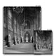 St Stephen's Hall, c.1905 Canvas image 5