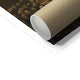 The House of Lords Fine Art Print image 2