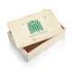 House of Commons Deluxe Hamper image 14