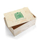 House of Commons Essentials Mini Hamper image 6