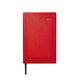 Personalised A5 House of Lords Notebook image 1