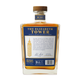 Big Ben Limited Edition 35-Year-Old Single Grain Scotch Whisky - 70cl (1-100) image 5