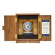 Big Ben Limited Edition 35-Year-Old Single Grain Scotch Whisky - 70cl (1-100) image 6